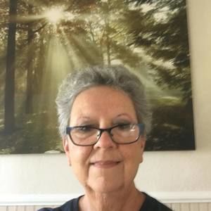 Meet your Posher, Ronda